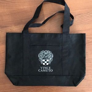 Vince Camuto Tote